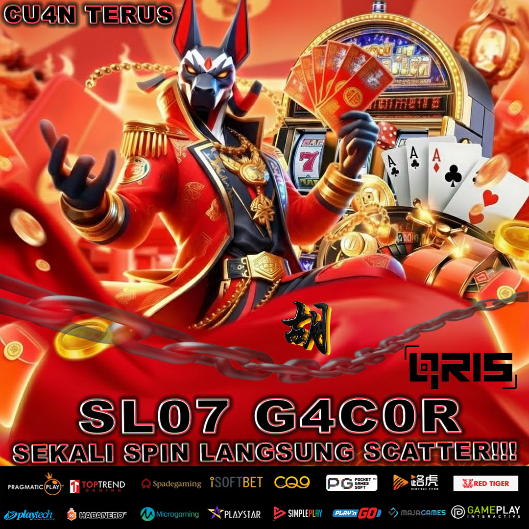 CITRASLOT | Doa Terucap di Balik Layar Sudut Main Pixel dengan Kejutan Melimpah